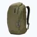 Σακίδιο πλάτης Thule Chasm 26 l olivine 9