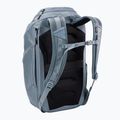 Σακίδιο πλάτης Thule Chasm 26 l pond 2