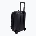 Βαλίτσα Thule Chasm 55cm/22" 40 l black 2