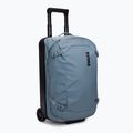 Βαλίτσα Thule Chasm 55cm/22" 40 l pond