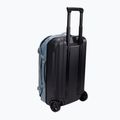 Βαλίτσα Thule Chasm 55cm/22" 40 l pond 2