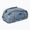 Τσάντα ταξιδιού Thule Chasm 40 l pond 2