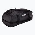 Τσάντα ταξιδιού Thule Chasm 130 l black 2