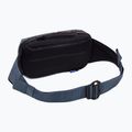 Τσαντάκι μέσης Thule Aion Sling Bag dark slate 3