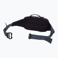 Τσαντάκι μέσης Thule Aion Sling Bag dark slate 4