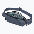 Τσαντάκι μέσης Thule Aion Sling Bag dark slate 7