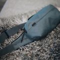 Τσαντάκι μέσης Thule Aion Sling Bag dark slate 13