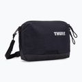 Τσαντάκι Thule Paramount Crossbody black 3