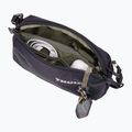 Τσαντάκι Thule Paramount Crossbody black 9