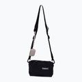 Τσαντάκι Thule Paramount Crossbody black 10