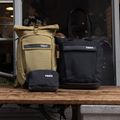 Τσαντάκι Thule Paramount Crossbody black 15