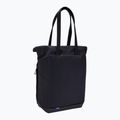 Τσάντα Thule Paramount Crossbody Tote 22 l black 2