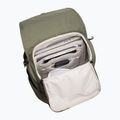 Σακίδιο πλάτης Thule Paramount 27 l soft green 3