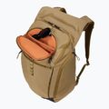 Σακίδιο πλάτης Thule Paramount 27 l nutria 8