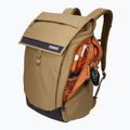 Σακίδιο πλάτης Thule Paramount 27 l nutria 12