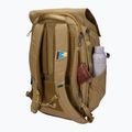 Σακίδιο πλάτης Thule Paramount 27 l nutria 13