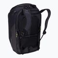 Σακίδιο πλάτης/τσάντα Thule Paramount Hybrid Pannier 26 l black 6