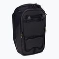 Σακίδιο πλάτης/τσάντα Thule Paramount Hybrid Pannier 26 l black 10