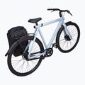 Σακίδιο πλάτης/τσάντα Thule Paramount Hybrid Pannier 26 l black 19