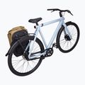 Σακίδιο πλάτης/τσάντα Thule Paramount Hybrid Pannier 26 l nutria 13