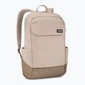 Σακίδιο πλάτης Thule Lithos 20 l pelican gray/faded khaki 2