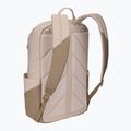 Σακίδιο πλάτης Thule Lithos 20 l pelican gray/faded khaki 3