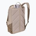 Σακίδιο πλάτης Thule Lithos 20 l pelican gray/faded khaki 11