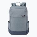 Σακίδιο πλάτης Thule Lithos 20 l pond gray/dark slate