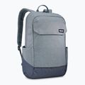 Σακίδιο πλάτης Thule Lithos 20 l pond gray/dark slate 2