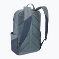 Σακίδιο πλάτης Thule Lithos 20 l pond gray/dark slate 3