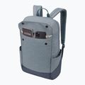 Σακίδιο πλάτης Thule Lithos 20 l pond gray/dark slate 7