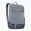 Σακίδιο πλάτης Thule Lithos 20 l pond gray/dark slate 8