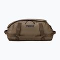 Τσάντα ταξιδιού Thule Chasm Duffel 40 l deep khaki