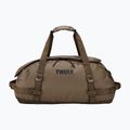 Τσάντα ταξιδιού Thule Chasm Duffel 40 l deep khaki 2