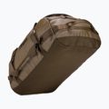 Τσάντα ταξιδιού Thule Chasm Duffel 40 l deep khaki 6