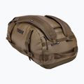 Τσάντα ταξιδιού Thule Chasm Duffel 40 l deep khaki 7