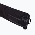 Thule RoundTrip Ski Roller 192 cm μαύρο 2