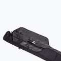 Thule RoundTrip τσάντα σκι 192 cm μαύρο 3