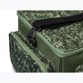 Delphin Carryall Space C2G XL 57 l τσάντα αλιείας 3