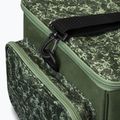 Delphin Carryall Space τσάντα αλιείας C2G 2XL 4