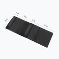 Delphin LeadBarrier Velcro για καλάμια αλιείας μαύρο 101001345