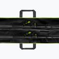 Delphin Reaxe DualCase 165 cm θήκη για καλάμια 2