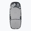 CrazyFly F-Lite γκρι kiteboard T002-0284 2