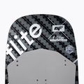 CrazyFly F-Lite γκρι kiteboard T002-0284 4