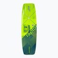 CrazyFly Raptor kiteboard πράσινο T002-0290 2