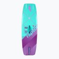 Γυναικείο kiteboard CrazyFly Raptor Diva μπλε T002-0295 2