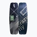 CrazyFly Raptor LTD kiteboard ναυτικό μπλε T002-0302 5