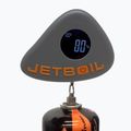 Jetboil JetGauge δείκτης πλήρωσης φυσιγγίου γκρι JTG-EU 2