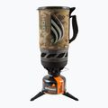 Jetboil New Flash set ταξιδιωτική κουζίνα καφέ FLCM-EU