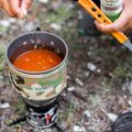 Jetboil Νέο σετ ταξιδιωτικής κουζίνας MiniMo καφέ MNMCM-EU 4